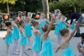 Schoolplein Festival A054